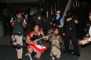 IMG_4451 