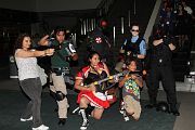 IMG_4452 