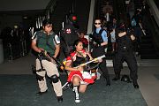 IMG_4454 