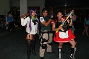 IMG_4458 