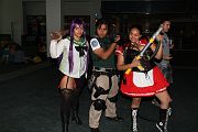 IMG_4459 