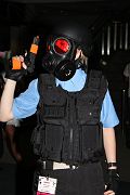 IMG_4461 