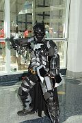 IMG_4462 