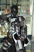 IMG_4463 