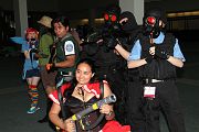IMG_4466 