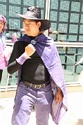 IMG_4471 