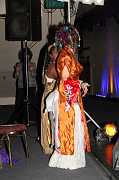 IMG_0383 