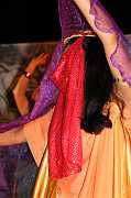 IMG_0845 