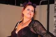 IMG_1111 