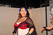 IMG_1157 