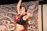 IMG_1191 