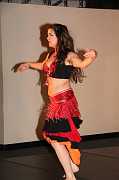 IMG_1239 