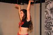 IMG_1249 
