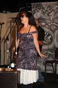 IMG_0071 