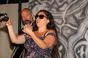 IMG_0136 