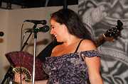 IMG_0179 