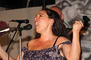 IMG_0182 