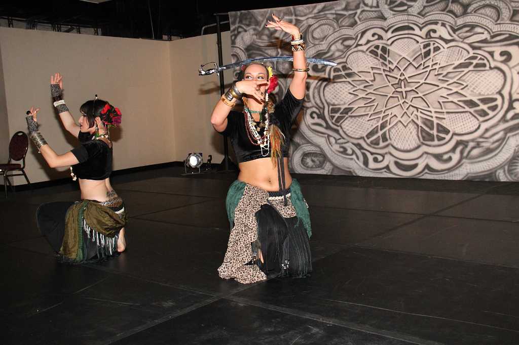 IMG_0545