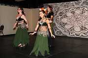 IMG_0459 