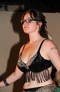 IMG_0461 