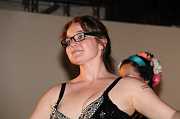 IMG_0468 