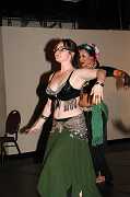 IMG_0469 