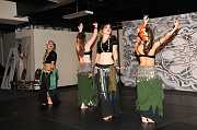 IMG_0471 