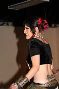 IMG_0472 