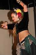 IMG_0525 