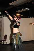 IMG_0541 