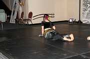 IMG_0558 