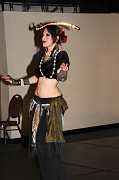 IMG_0567 
