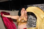 IMG_0621 