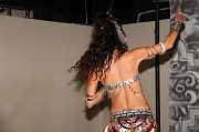 IMG_0880 