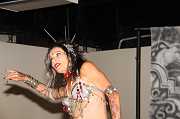 IMG_0899 