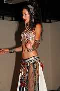 IMG_0991 