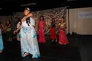 IMG_1436 