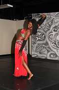 IMG_2069 