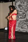 IMG_2085 
