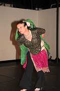 IMG_3068 