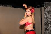 IMG_3155 