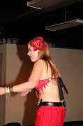 IMG_3174 