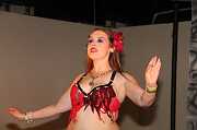 IMG_3193 