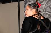 IMG_3706 