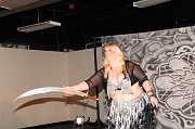 IMG_3793 