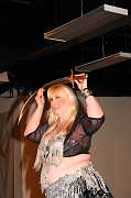 IMG_3797 