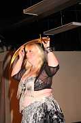 IMG_3798 