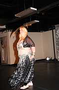 IMG_3802 
