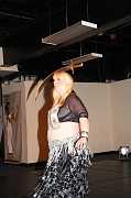 IMG_3803 