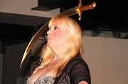 IMG_3819 